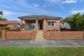 Property photo of 22 Robinson Street Eastlakes NSW 2018