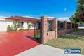 Property photo of 2 Netley Street Morley WA 6062