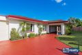 Property photo of 2 Netley Street Morley WA 6062