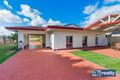 Property photo of 2 Netley Street Morley WA 6062