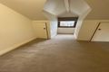 Property photo of 89 Ernest Street Crows Nest NSW 2065