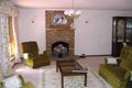 Property photo of 7 Sherry Court Wynn Vale SA 5127