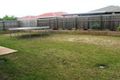 Property photo of 32 Bella Boulevard Pimpama QLD 4209