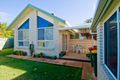 Property photo of 2/17 Armstrong Road Toormina NSW 2452