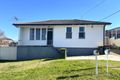 Property photo of 23 Dobell Street Mount Pritchard NSW 2170