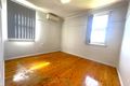 Property photo of 23 Dobell Street Mount Pritchard NSW 2170