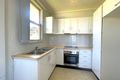Property photo of 23 Dobell Street Mount Pritchard NSW 2170