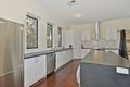 Property photo of 11 Railway Terrace Freeling SA 5372