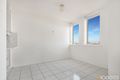 Property photo of 6/310 Beach Road Black Rock VIC 3193