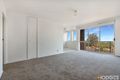 Property photo of 6/310 Beach Road Black Rock VIC 3193