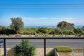 Property photo of 6/310 Beach Road Black Rock VIC 3193