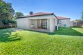 Property photo of 3 Mustang Place Upper Coomera QLD 4209