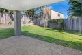 Property photo of 3 Mustang Place Upper Coomera QLD 4209