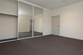 Property photo of 57A Eastbourne Crescent Nollamara WA 6061