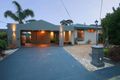 Property photo of 27 Botanic Drive Doncaster VIC 3108