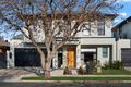 Property photo of 9 Arden Avenue Lockleys SA 5032