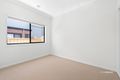 Property photo of 6 Wirraway Street Point Cook VIC 3030