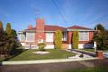 Property photo of 68 Sorell Street Devonport TAS 7310