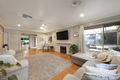 Property photo of 6 Axford Crescent Oakleigh South VIC 3167