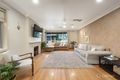 Property photo of 6 Axford Crescent Oakleigh South VIC 3167
