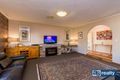 Property photo of 2 Netley Street Morley WA 6062