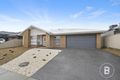 Property photo of 4 Dumenils Way Delacombe VIC 3356