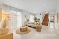 Property photo of 12A Laurel Avenue Linden Park SA 5065