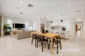 Property photo of 12A Laurel Avenue Linden Park SA 5065