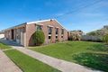 Property photo of 7 Janlor Drive Warrnambool VIC 3280