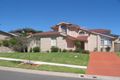 Property photo of 5 Blackbutt Crescent Greystanes NSW 2145