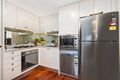 Property photo of 103/4-12 Garfield Street Five Dock NSW 2046
