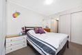 Property photo of 103/4-12 Garfield Street Five Dock NSW 2046