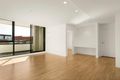 Property photo of 314/8 Hepburn Road Doncaster VIC 3108
