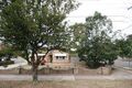 Property photo of 33 Overland Road Croydon Park SA 5008