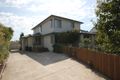 Property photo of 14 Gloucester Street Grovedale VIC 3216