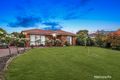 Property photo of 4 Osborn Grove Pakenham VIC 3810