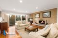 Property photo of 96 McGowans Road Donvale VIC 3111