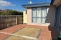 Property photo of 2/62 Snell Grove Oak Park VIC 3046