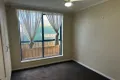 Property photo of 2/62 Snell Grove Oak Park VIC 3046