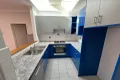 Property photo of 2/62 Snell Grove Oak Park VIC 3046