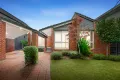 Property photo of 57 Park Road Glen Iris VIC 3146