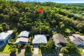 Property photo of 7 Major Mitchell Drive Upper Coomera QLD 4209