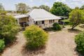 Property photo of 7 Arthur Jones Avenue Queenton QLD 4820