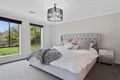 Property photo of 37 Vincent Boulevard Trafalgar VIC 3824