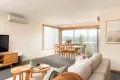 Property photo of 91 Dion Crescent Riverside TAS 7250