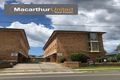 Property photo of 11/192-194 Lindesay Street Campbelltown NSW 2560