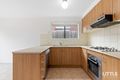 Property photo of 12 Talliver Terrace Truganina VIC 3029