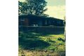 Property photo of 8 Blind Road Nelson NSW 2765