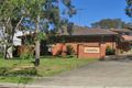 Property photo of 1/19-23 Oleander Parade Caringbah NSW 2229