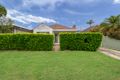 Property photo of 5 Knight Street New Lambton NSW 2305
